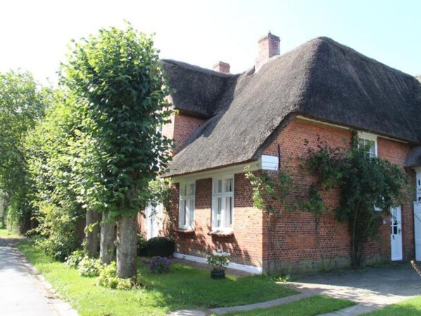 Image sans description, 1 de 12, bouton