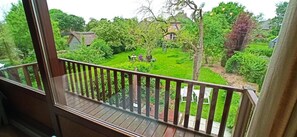 Image sans description, 5 de 12, bouton