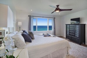 1 chambre, bureau, fer et planche à repasser, Wi-Fi