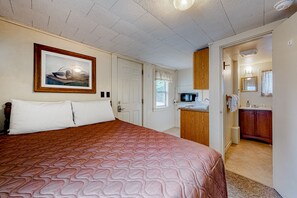 Internet gratuit, draps fournis