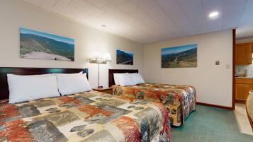 AccĂšs Internet, draps fournis