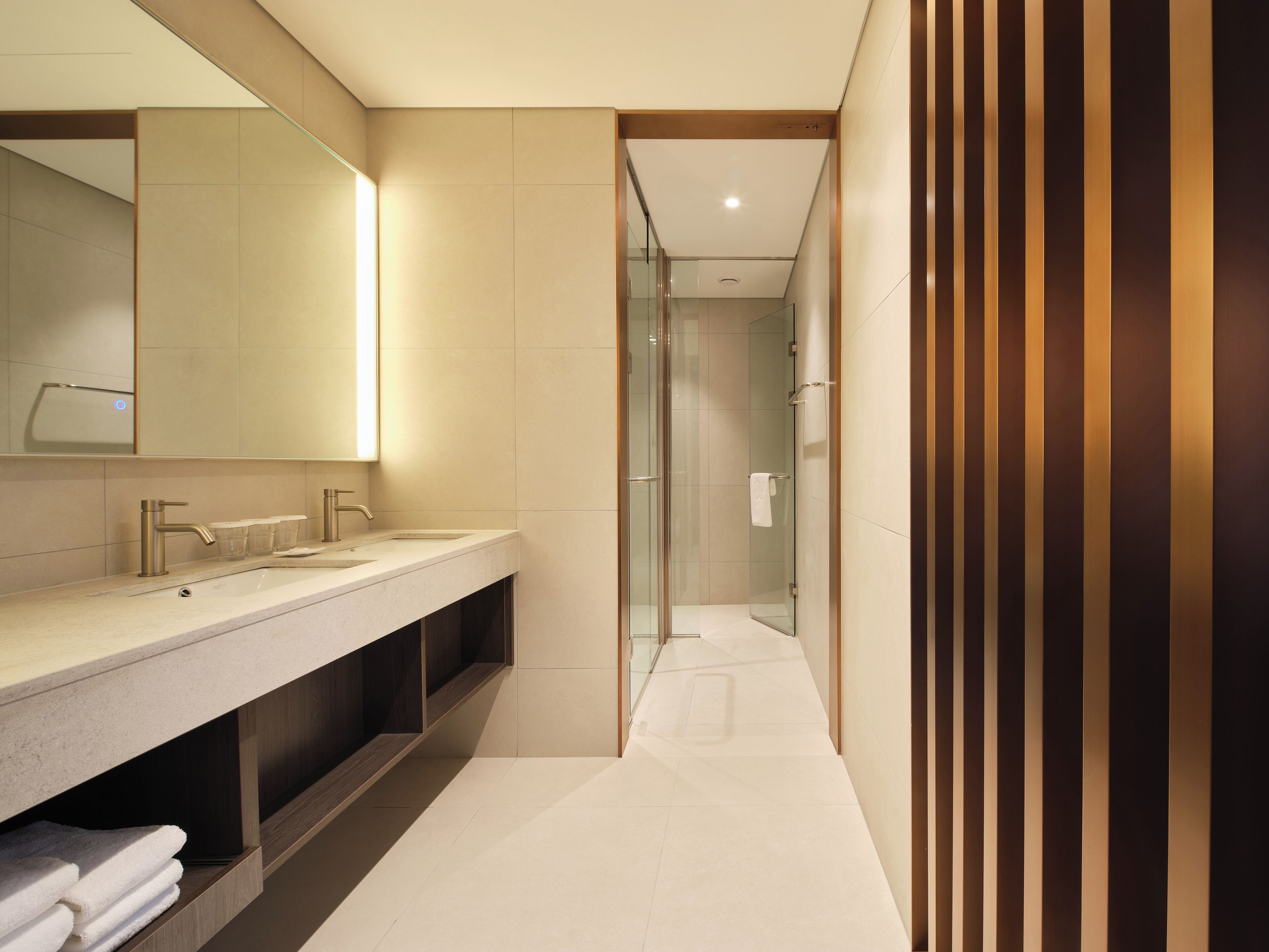 Foto - Stanford Hotel Myeongdong