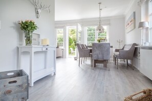 Immagine non classificata, 4 di 35, pulsante