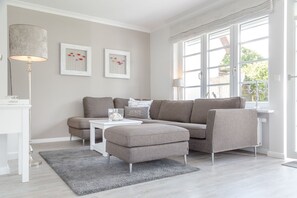 Immagine non classificata, 5 di 35, pulsante