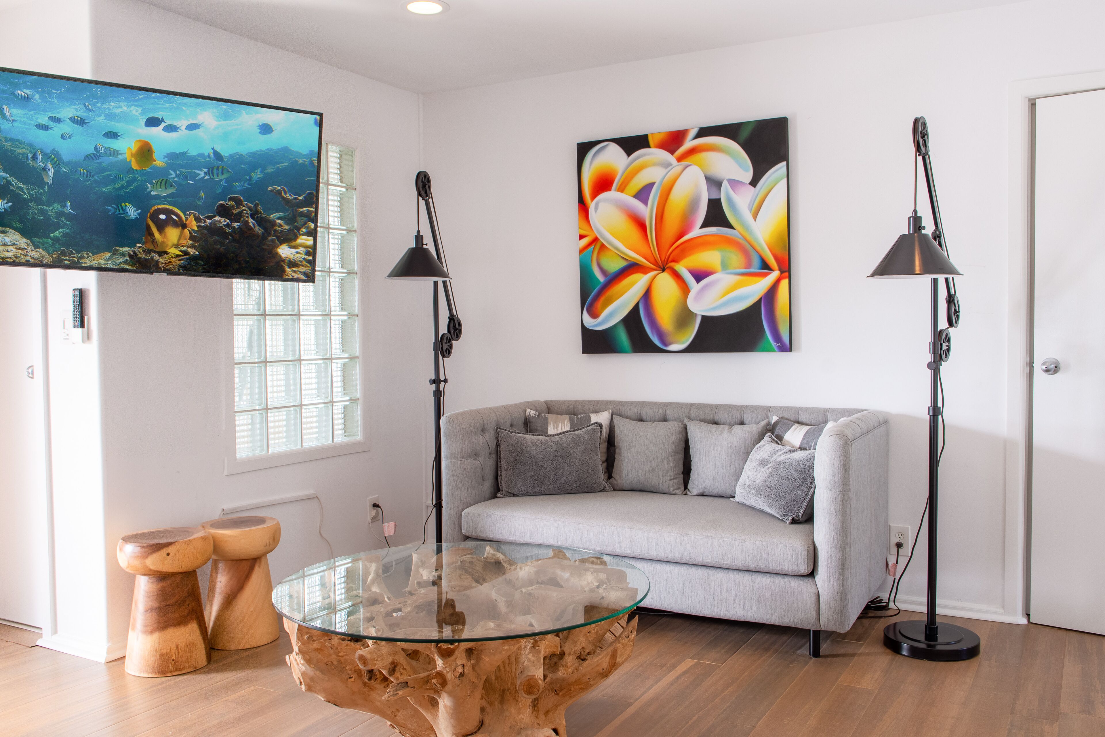 6 Best Beach House Rentals In Honolulu, Hawaii Updated 2024 Trip101