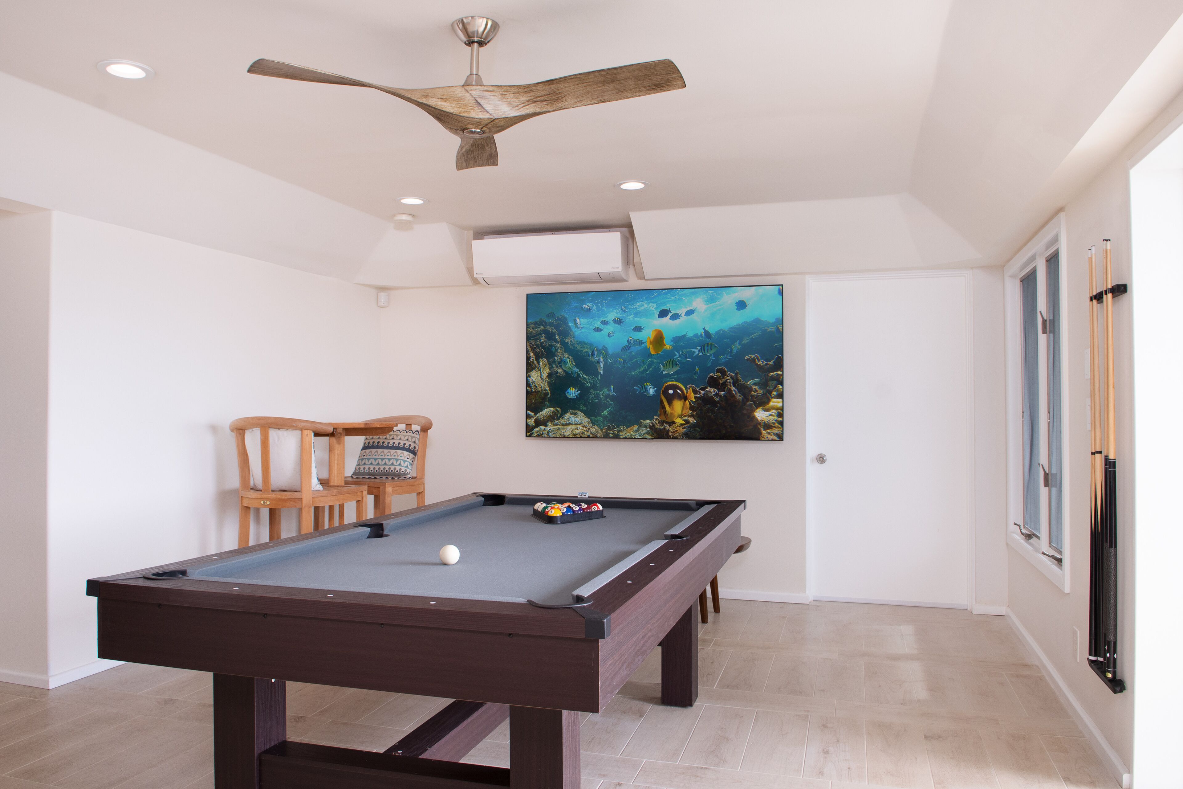 6 Best Beach House Rentals In Honolulu, Hawaii Updated 2024 Trip101