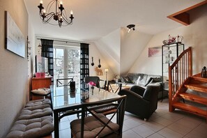 Uklassifisert bilde, 3 av 15, knapp