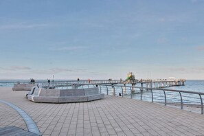 Uklassifisert bilde, 5 av 13, knapp