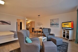 Imagen sin descripción, 4 de 13, botón