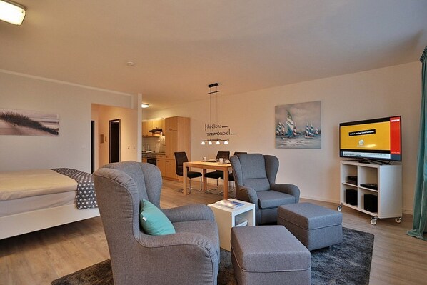 Uklassifisert bilde, 1 av 13, knapp