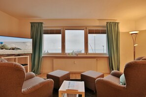 Uklassifisert bilde, 3 av 13, knapp