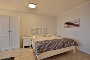 Uklassifisert bilde, 2 av 13, knapp