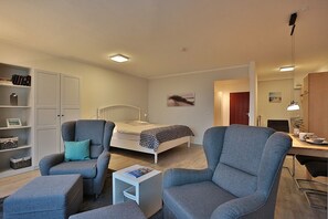 Uklassifisert bilde, 4 av 13, knapp