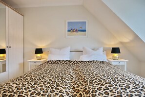 Immagine non classificata, 4 di 19, pulsante