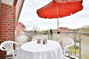 Immagine non classificata, 2 di 19, pulsante