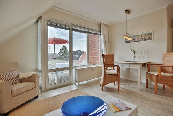 Immagine non classificata, 1 di 19, pulsante