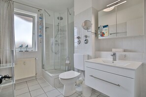 Unclassified image, 2 of 19, button - Wohnpark am Mühlenteich Apartment 17 - Wohnpark am Mühlenteich (Timmendorfer Strand)