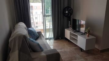 Smart-tv