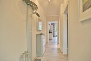 Sisätilat