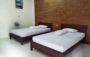 Bed sheets
