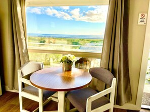 Basic Room (No Pets or Children under 16) | Memory foam beds, individually decorated, individually furnished - Arena del Mar (Grayland)