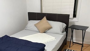 3 slaapkamers, gratis wifi