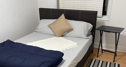 New Renovated Luxury House