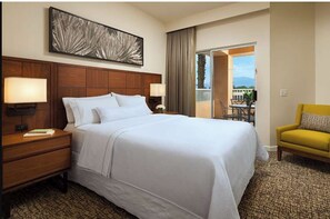 1 Schlafzimmer, Bügeleisen/Bügelbrett, Reisekinderbett, WLAN