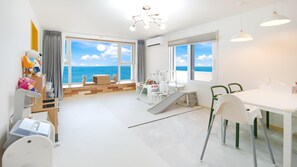 1 habitación y wifi gratis 