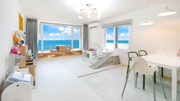 1 dormitorio y wifi gratis