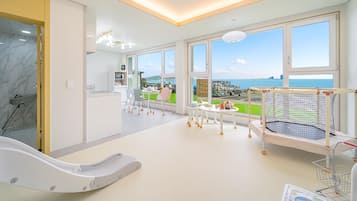 1 habitación y wifi gratis
