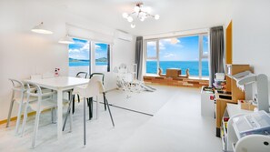 1 habitación y wifi gratis 