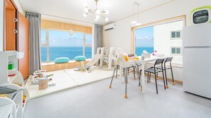 1 habitación y wifi gratis 