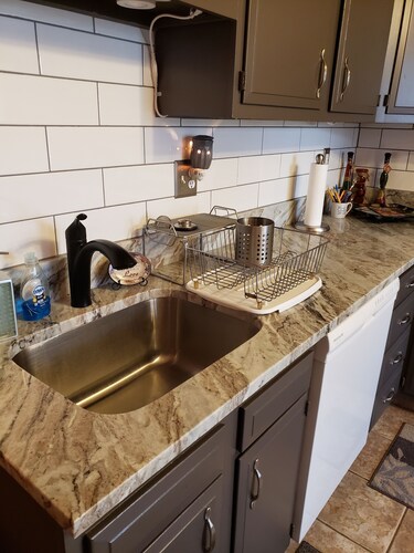 Beautiful Townhouse near Philly Stadiums and Atlantic City