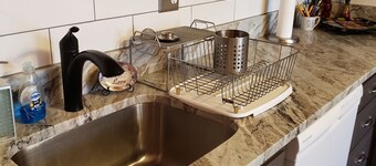 Beautiful Townhouse near Philly Stadiums and Atlantic City