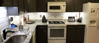 Beautiful Townhouse near Philly Stadiums and Atlantic City