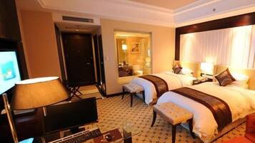 Quarto