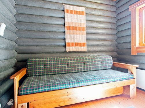Sinisorsa by Interhome