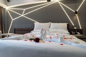 Room - Movie Hotel (Guangzhou Pazhou Exhibition Center Store) (Guangzhou)