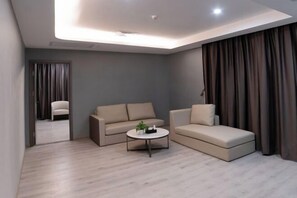 Room - Movie Hotel (Guangzhou Pazhou Exhibition Center Store) (Guangzhou)