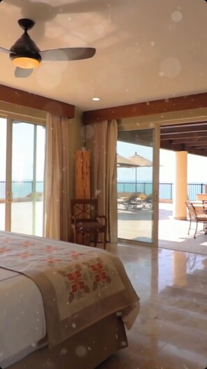 3 bedrooms, internet