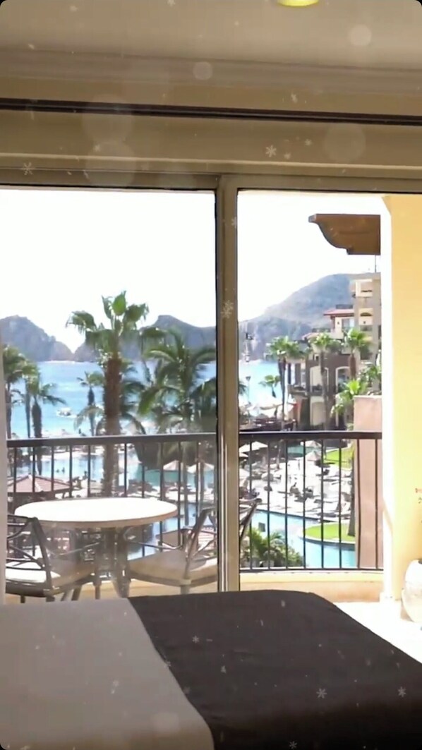 3 bedrooms, internet