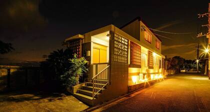 ITOMAN SEA Pension Odo MIM