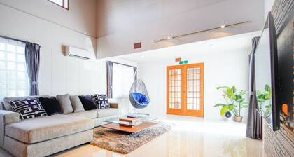 ITOMAN SEA Pension Odo MIM