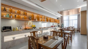 ร้านอาหาร