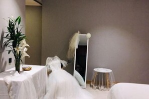 Room - Kaililai Hotel (Huidong Herun Pedestrian Street Branch) (Huidong)