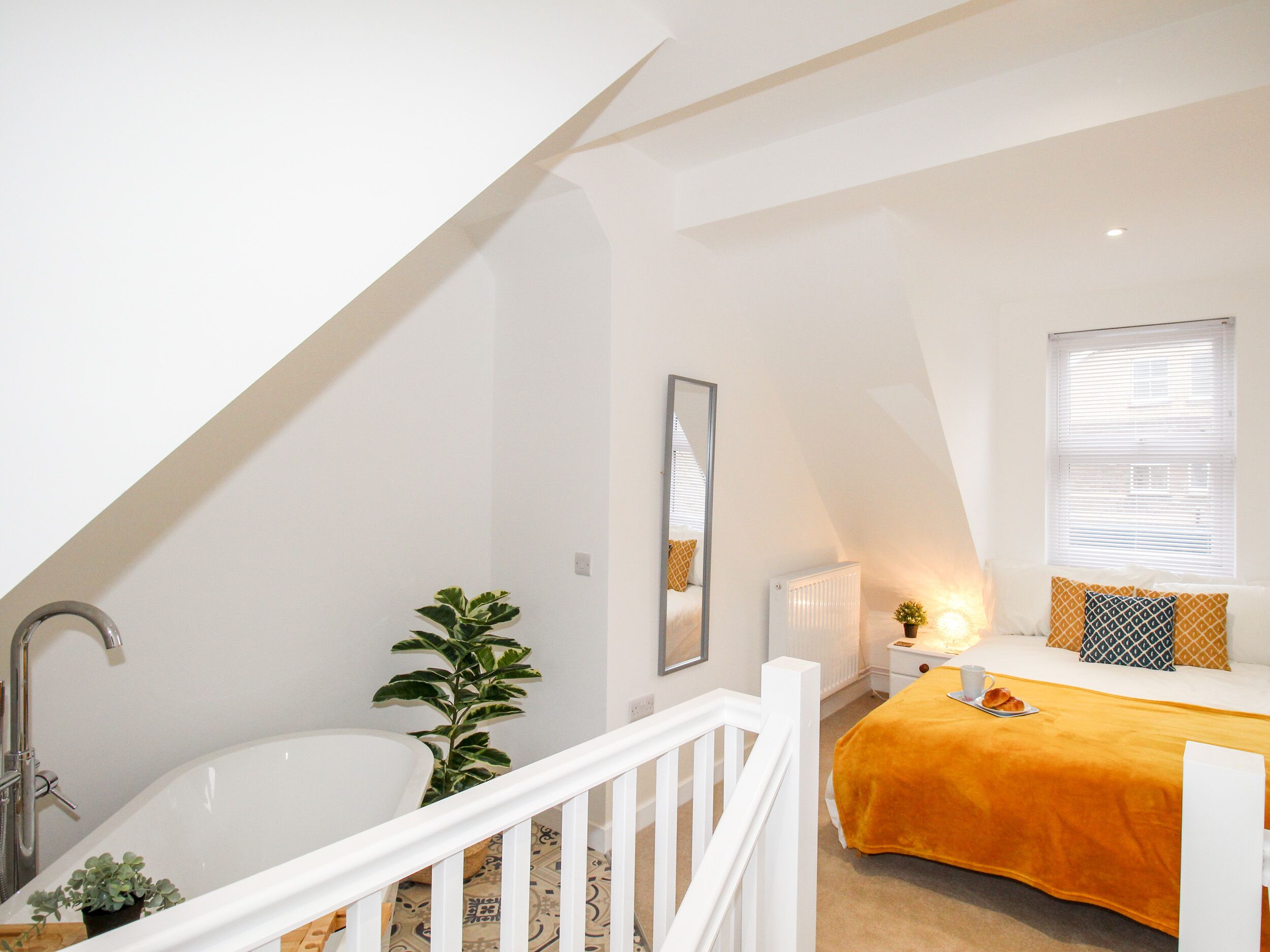 Portside, Pet Friendly, Country Holiday Cottage In Weymouth - Weymouth
