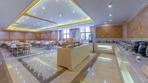 Tempat makan