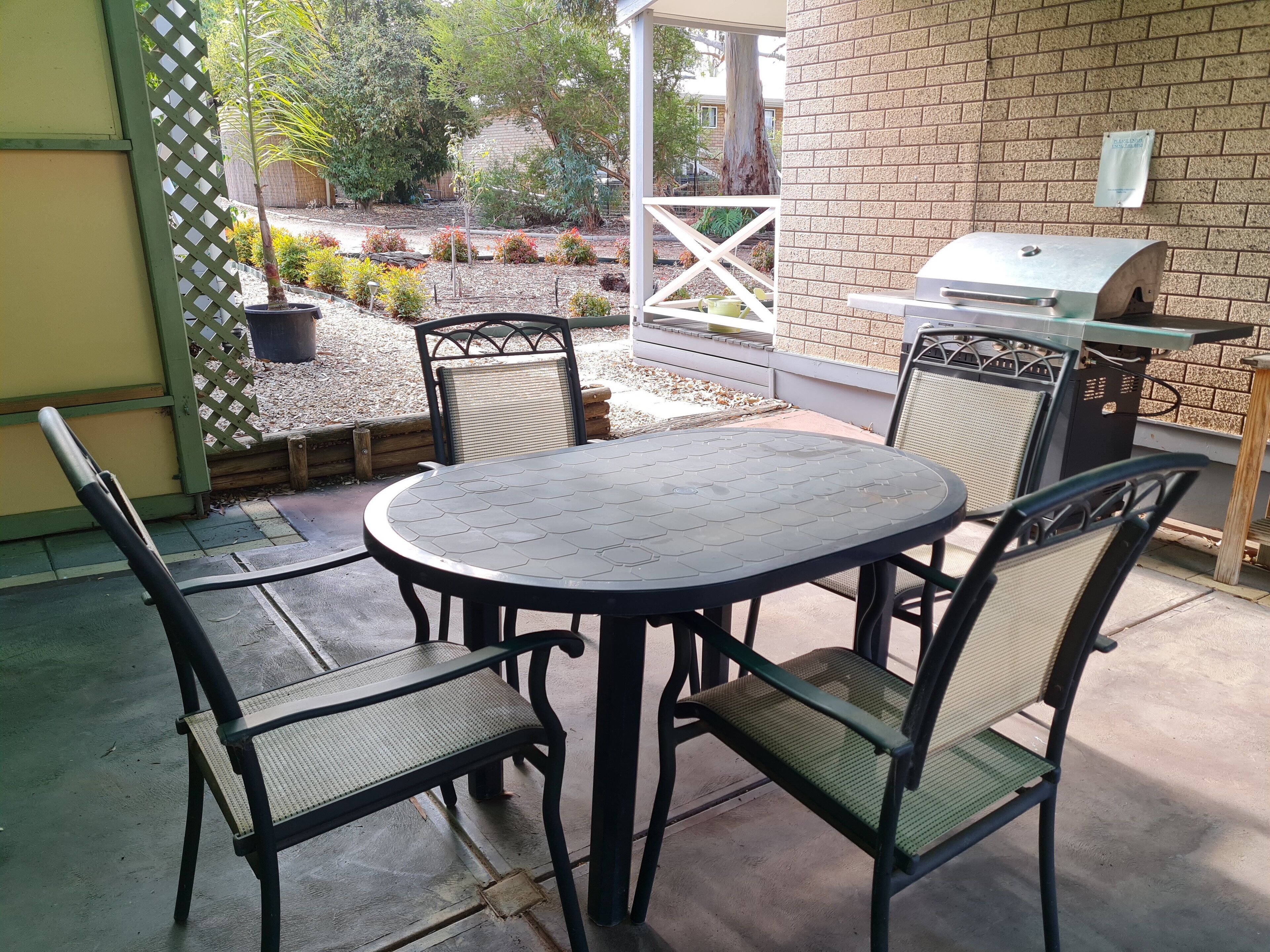 Relaxing self contained cottage with everything you need - Sleeps up to 6. — image 8