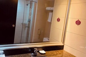 未分類的圖片，第 4 張，共 71 張，按鈕